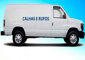 calheiro em assis