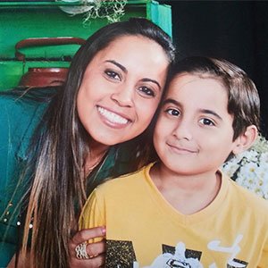 calheiro em assis