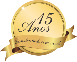 calheiro em assis